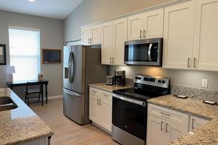 3 Crosstie Ct - Photo 3