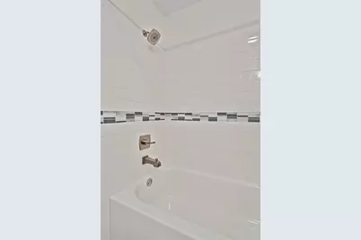 100 Palm Drive, Flagler Beach, FL 32136 - Photo 19