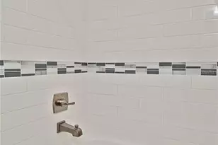 100 Palm Dr, Flagler Beach, FL 32136 - Photo 19