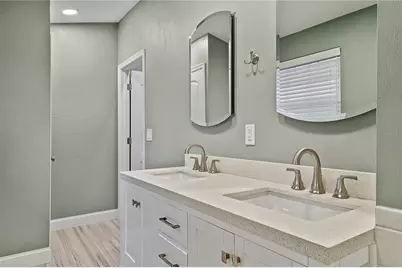 100 Palm Drive, Flagler Beach, FL 32136 - Photo 21