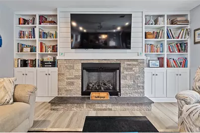 100 Palm Drive, Flagler Beach, FL 32136 - Photo 9