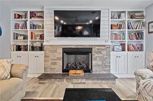 100 Palm Dr, Flagler Beach, FL 32136 - Photo 9