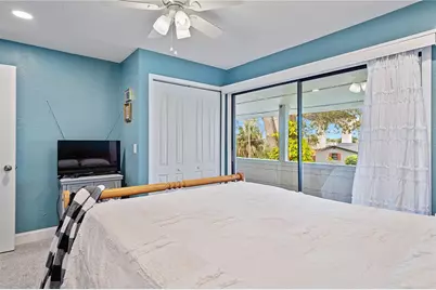 100 Palm Drive, Flagler Beach, FL 32136 - Photo 17