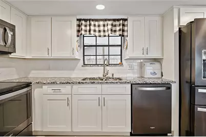 100 Palm Drive, Flagler Beach, FL 32136 - Photo 11