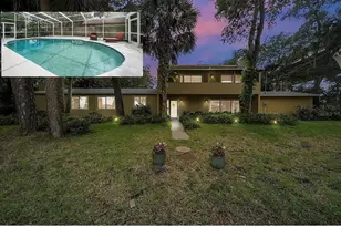 100 Palm Dr, Flagler Beach, FL 32136 - Photo 31