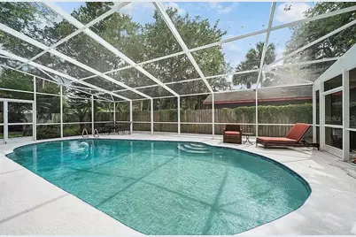 100 Palm Drive, Flagler Beach, FL 32136 - Photo 23