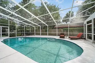 100 Palm Dr, Flagler Beach, FL 32136 - Photo 23