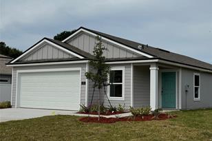 7 Biltmore Pl, Palm Coast, FL 32137