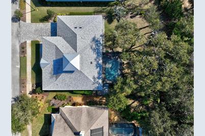 65 Sandy Beach Way, Palm Coast, FL 32137 - Photo 7