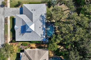 65 Sandy Beach Way - Photo 7