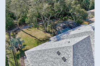 65 Sandy Beach Way, Palm Coast, FL 32137 - Photo 5