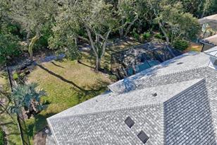 65 Sandy Beach Way - Photo 5