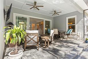 65 Sandy Beach Way, Palm Coast, FL 32137 - Photo 77
