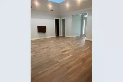 65 Sandy Beach Way, Palm Coast, FL 32137 - Photo 83