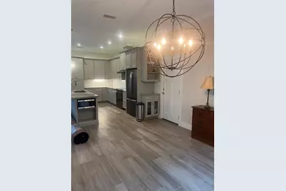 65 Sandy Beach Way, Palm Coast, FL 32137 - Photo 85