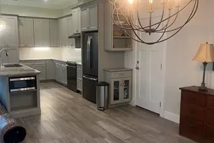 65 Sandy Beach Way, Palm Coast, FL 32137 - Photo 85