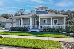 65 Sandy Beach Way - Photo 3