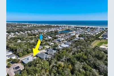 65 Sandy Beach Way, Palm Coast, FL 32137 - Photo 11
