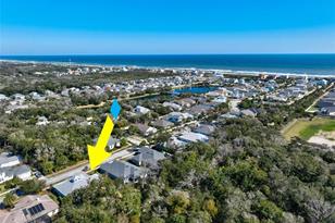 65 Sandy Beach Way - Photo 11