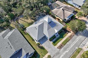 65 Sandy Beach Way - Photo 9