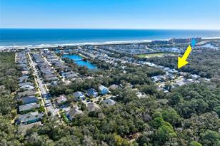 65 Sandy Beach Way, Palm Coast, FL 32137