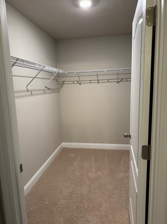 3 Saw Ml Ct, Palm Coast FL  32137-4278 exterior