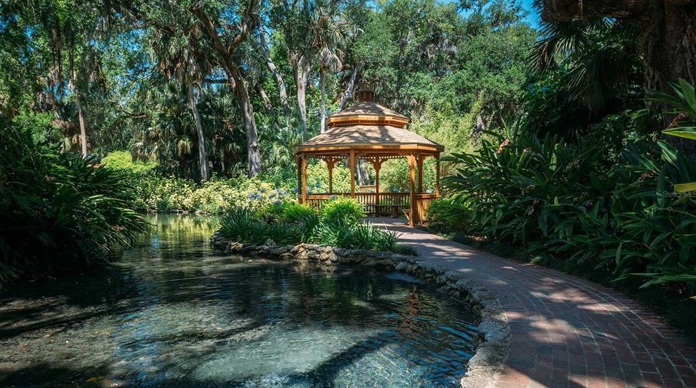 3 Saw Ml Ct, Palm Coast FL  32137-4278 exterior