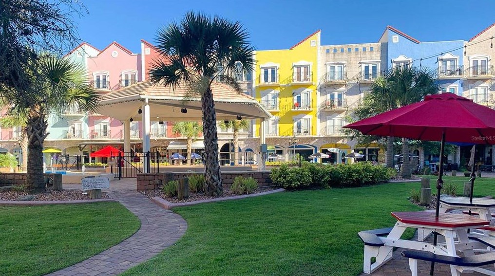 3 Saw Ml Ct, Palm Coast FL  32137-4278 exterior