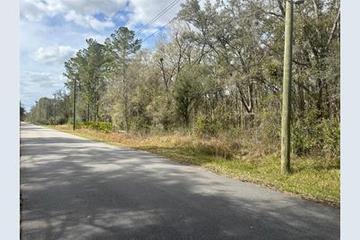 4840 Flagler Estates Boulevard, Hastings, FL 32145 - Photo 1