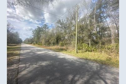 4840 Flagler Estates Boulevard, Hastings, FL 32145 - Photo 5