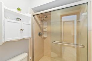 1875 Raymond Dr - Photo 23