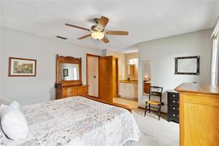 1875 Raymond Dr - Photo 21