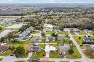 1875 Raymond Dr - Photo 45