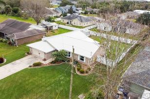 1875 Raymond Dr - Photo 39