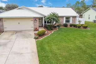 1875 Raymond Dr - Photo 41