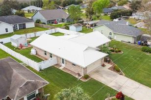 1875 Raymond Dr - Photo 37