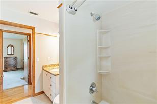 1875 Raymond Dr - Photo 27