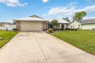 1875 Raymond Dr - Photo 3