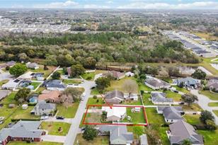 1875 Raymond Dr - Photo 47