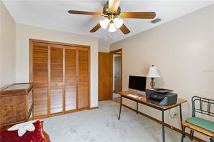 1875 Raymond Dr - Photo 29