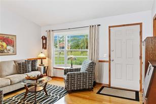 1875 Raymond Dr - Photo 7