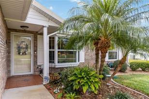 1875 Raymond Dr - Photo 5