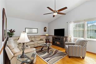 1875 Raymond Dr - Photo 17