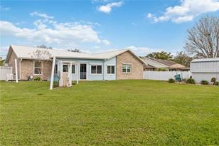 1875 Raymond Dr - Photo 33