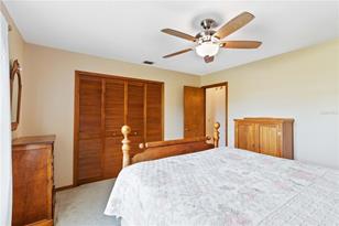 1875 Raymond Dr - Photo 25