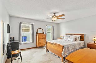 1875 Raymond Dr - Photo 19