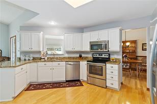 1875 Raymond Dr - Photo 11