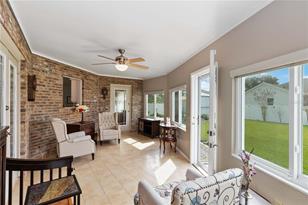 1875 Raymond Dr - Photo 31