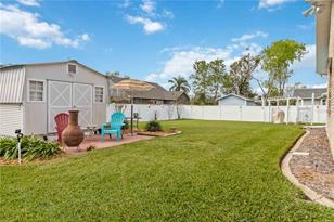 1875 Raymond Dr - Photo 35