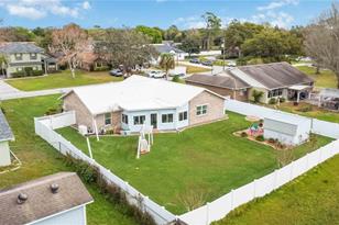 1875 Raymond Dr - Photo 43